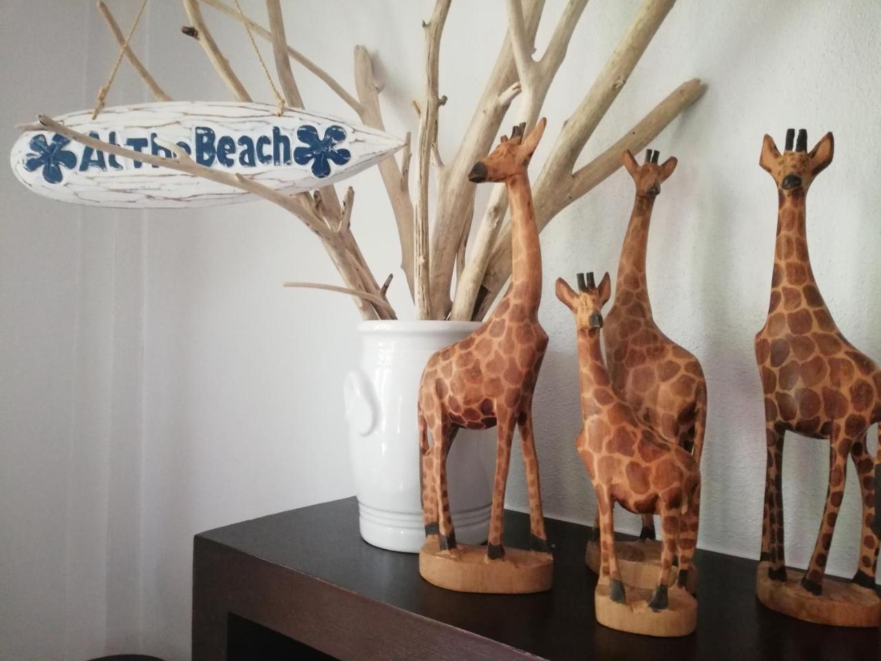 Smile Home Krabi Klong Moung Beach Klong Muang Beach Ngoại thất bức ảnh